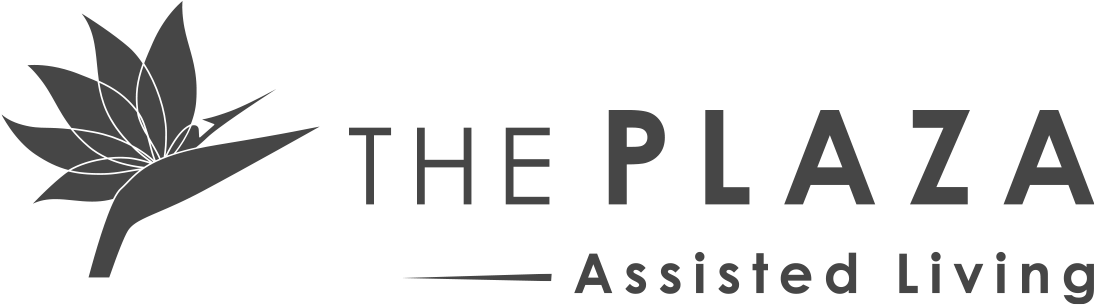 logo-grey